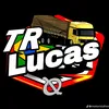 lucasviiiiiiiiiiictor0