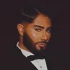 makeupbybilal