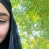 zenab_mm