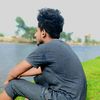 dill___3