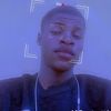 mevinsmith342