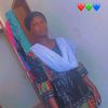houdiatouzenabo0