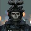 sniperelite303
