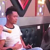 hoaisang88
