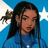aisha___omar