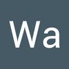 wa.wa8843