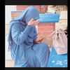 phang.phang.cen