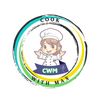 cookwithmax0