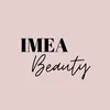 imeabeauty