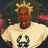 jay master