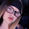 londyn_peeps