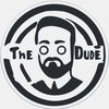 The Dude