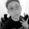 leao_dog2