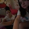 kittenlov46