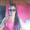 gardeliateixeira8