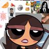 emiliia_84