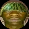 piko.g0