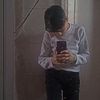 .tony286