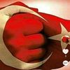 songl.27272