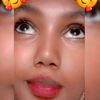 munteha.abdulkadi