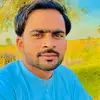 lashari.farhan