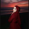 shahoodayalby