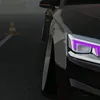 gabriel_editz26