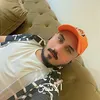 j6hm_90