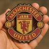 ousmane.coulibaly095