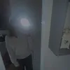random_sophie2330