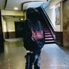 v2_batl