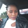user82226846136684