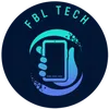 fbl_tech