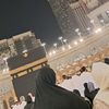djidji4839