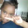 youlovejaylaa24