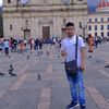 gerardo.gonzlez.m70