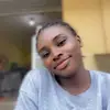 ms.akua7