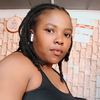 phumie._.bhelekazi