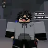 xxpatuco_k.o