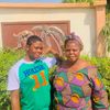 oluwa_tobiloba44