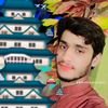 malikwajidmalik17