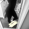 graaace36
