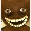 fugglers.leo