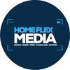 Home Flex Media - Dallas TX