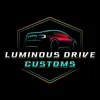 Luminous Drive Customs