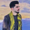 hiwa.n.sadiq