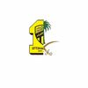 almalki_230