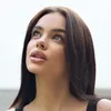 Chaikina Alena