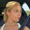 evanrose0018