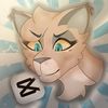 ingaza_edits